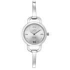 ���� �� ����� �� ���� Adi ��� 173D02183