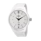 ���� �� ������ �� ���� PRINCE ��� PS2222