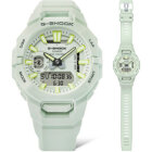 ���� �� ������ �� ���� Casio ��� GBA-950--7