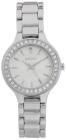 ���� �� ����� �� ���� DKNY ��� NY4888