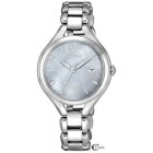 ���� �� ����� �� ���� Citizen ��� EW2560-86X