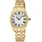 ���� �� ����� �� ���� Seiko ��� SRZ384