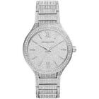      Michael Kors  MK3359