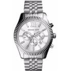 ���� �� ������ �� ���� Michael Kors ��� MK8405