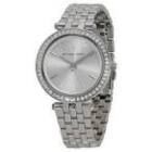 ���� �� ����� �� ���� Michael Kors ��� MK3364