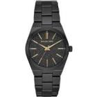 ���� �� ����� �� ���� Michael Kors ��� MK6625