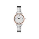 ���� �� ����� �� ���� Seiko ��� SFQ798