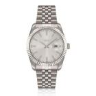 ���� �� ������ �� ���� PRINCE ��� PF324S