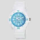      Casio  LRW-200-2A7