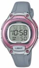      Casio  LW-203-8