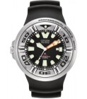 ���� �� ������ �� ���� Citizen ��� BJ8050-08E