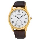 ���� �� ������ �� ���� Seiko ��� SRK050