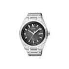 ���� �� ������ �� ���� Citizen ��� AW1240-57E