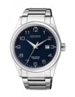      Citizen  BM7360-82M