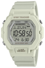      Casio  LW-S2200H-8