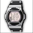 ���� �� ����� �� ���� Casio ��� MSG-161C-1VER