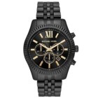 ���� �� ������ �� ���� Michael Kors ��� MK8603