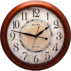 ���� ��� �� ���� Citizen ��� CMG803