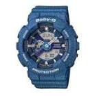 ���� �� ����� ������ �� ���� Casio ��� BA-110DC-2A2