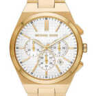 ���� �� ������ �� ���� Michael Kors ��� MK9120