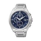 ���� �� ������ �� ���� Citizen ��� CA0350-51L