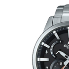 ���� �� ������ �� ���� Casio ��� EQB-600D-1A