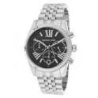      Michael Kors  MK5708