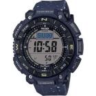 ���� �� ������ �� ���� Casio ��� PRG-340SC-2