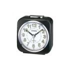 ���� �� ���� Casio ��� TQ143-1