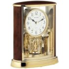 ���� ����� �� ���� Citizen ��� 4SG724WS06