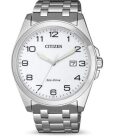 ���� �� ������ �� ���� Citizen ��� BM7108-81A