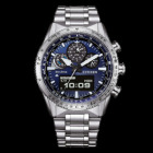 ���� �� ������ �� ���� Citizen ��� JV2000-51L