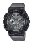 ���� �� ������ �� ���� Casio ��� GM-110MF-1