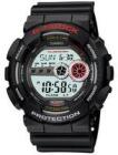 ���� �� ������ �� ���� Casio ��� GD-100-1ADR