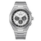 ���� �� ������ �� ���� Citizen ��� CA4610-85A