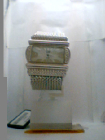 ���� �� ����� �� ���� Galery ��� 14580