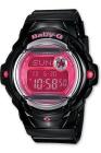      Casio  BG-169R-1B