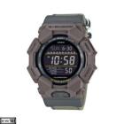 ���� �� ������ �� ���� Casio ��� GD-010CE-5