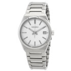 ���� �� ������ �� ���� Seiko ��� SUR553