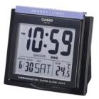    Casio  DQ-750W-1