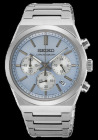 ���� �� ������ �� ���� Seiko ��� SSB459