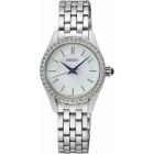 ���� �� ����� �� ���� Seiko ��� SUR539