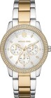 ���� �� ����� �� ���� Michael Kors ��� MK6825