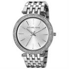 ���� �� ����� �� ���� Michael Kors ��� MK3429