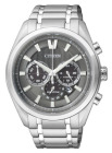 ���� �� ������ �� ���� Citizen ��� CA4010-58H