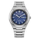 ���� �� ������ �� ���� Citizen ��� AW0130-85L