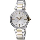 ���� �� ����� �� ���� Seiko ��� SRZ516
