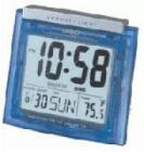    Casio  DQ-750S-2