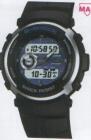 ���� �� �� ���� Casio ��� G-300-2AVDR