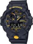 ���� �� ������ �� ���� Casio ��� GA-700CY-1A